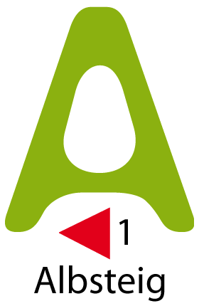 Logo-Albsteig_front_large