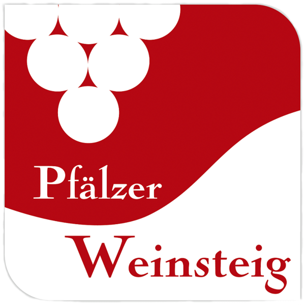 PFÄLZER WEINSTEIG Logo2