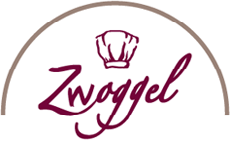 zwoggel