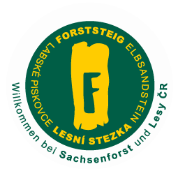 Forststeig_Logo_willkommen_rgb_rdax_87