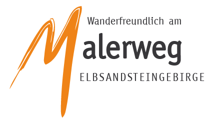 MalerwegSign