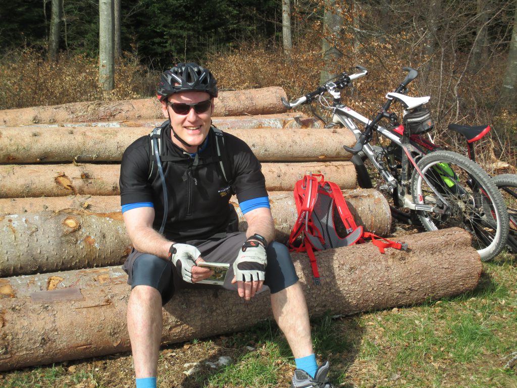 2015-04-10 14-47-03 Freudenstadt MTB