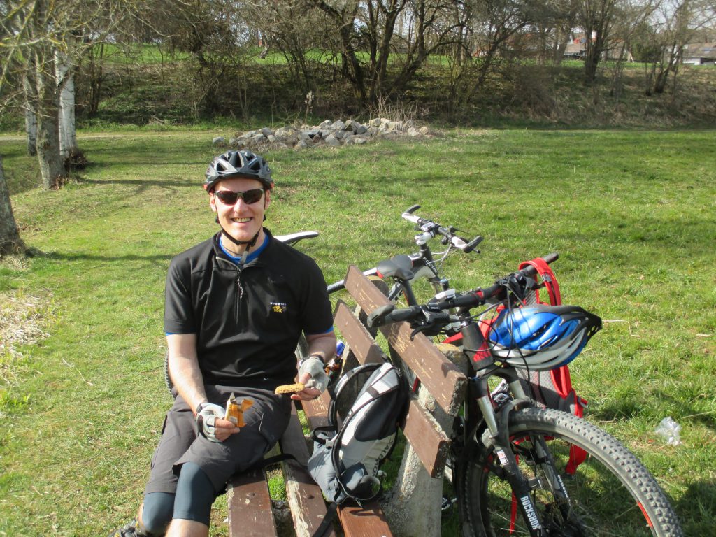 2015-04-10 15-12-43 Freudenstadt MTB