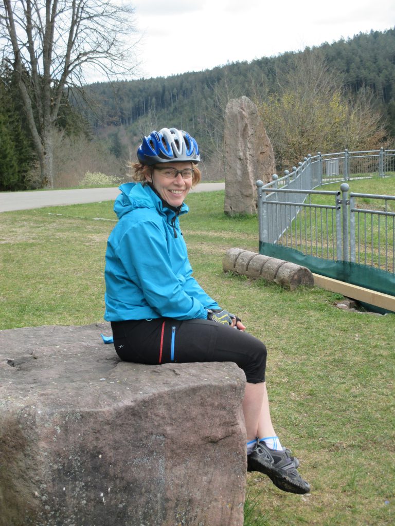 2015-04-11 10-31-46 Freudenstadt MTB