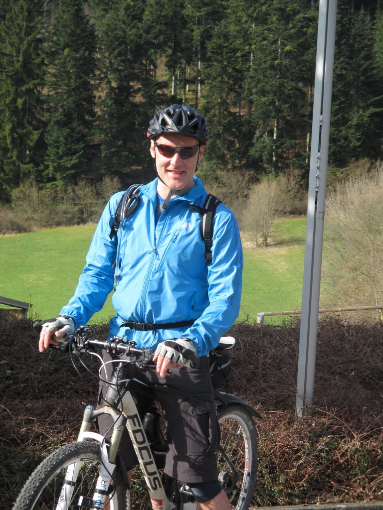 2015-04-12 08-59-19 Freudenstadt MTB