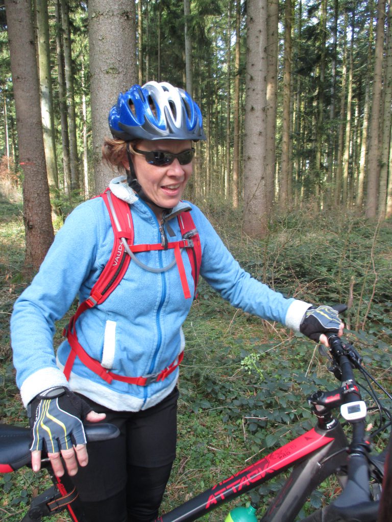 2015-04-12 09-06-45 Freudenstadt MTB