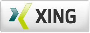 XING_button_large