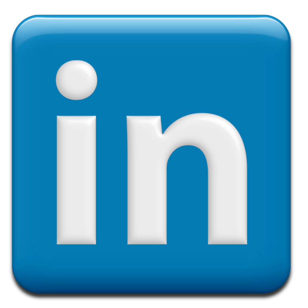 linkedin1