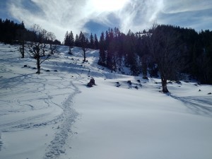 2017-02-27 13-22-19 OBERSTAUFEN