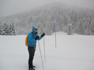 2017-02-28 11-27-27 OBERSTAUFEN