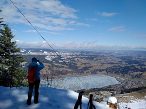 2017-03-02 12-19-58 OBERSTAUFEN