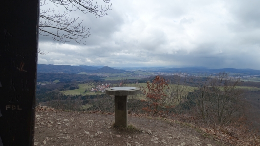 2018-04-01 11-59-39 ALBSTEIG 9-13 [2560]