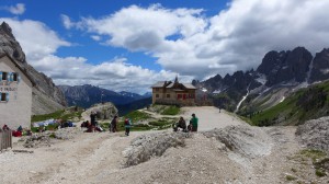 2014-07 SUEDTIROL 2014-07-11 13-53-11