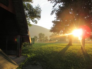 2016-06-27-05-06-40-SCHLUCHTENSTEIG