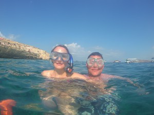 2016-06 MALTA 011