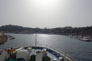 2016-06 MALTA 021