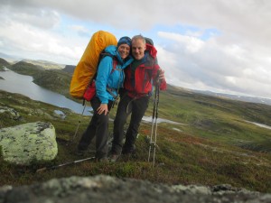 2016-09-11-16-18-11-HARDANGERVIDDA