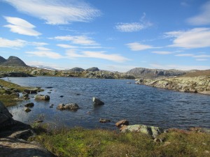 2016-09-13-11-21-47-HARDANGERVIDDA-1