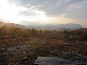 2016-09-14-17-46-33-HARDANGERVIDDA