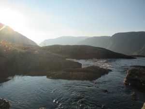 2016-09-15-17-34-00-HARDANGERVIDDA