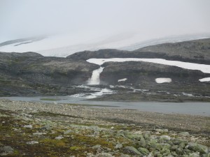 2016-09-16-15-49-43-HARDANGERVIDDA