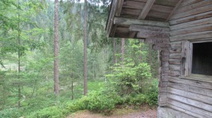 2017-06-02 18-56-50 SEENSTEIG