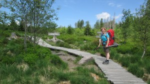 2017-06-03 10-18-05 SEENSTEIG