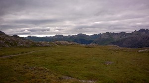 BIBERACHER-GOEPPINGER HUETTE