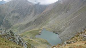 2017-09-12 08-26-39 RUMAENIEN FAGARAS