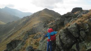 2017-09-13 06-55-12 RUMAENIEN FAGARAS