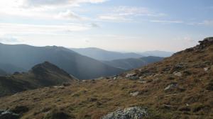 2017-09-13 07-09-46 RUMAENIEN FAGARAS