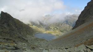 2017-09-13 14-01-04 RUMAENIEN FAGARAS