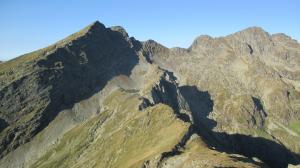 2017-09-14 07-15-57 RUMAENIEN FAGARAS