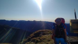 2017-09-14 09-20-04 RUMAENIEN FAGARAS