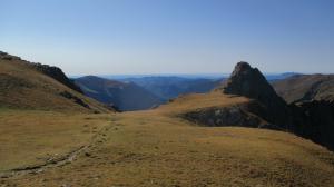 2017-09-14 09-23-07 RUMAENIEN FAGARAS