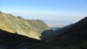 2017-09-15 07-36-39 RUMAENIEN FAGARAS