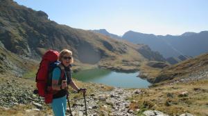 2017-09-15 08-12-10 RUMAENIEN FAGARAS