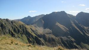 2017-09-15 08-43-11 RUMAENIEN FAGARAS