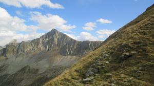 2017-09-15 13-05-23 RUMAENIEN FAGARAS