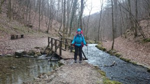 Albsteig 2016-03-24 16-17-43