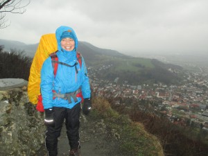 Albsteig 2016-03-25 13-21-46