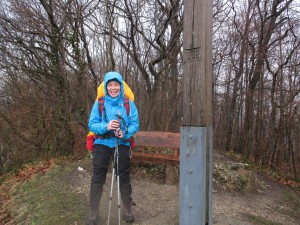 Albsteig 2016-03-25 15-51-37