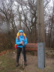 Albsteig 2016-03-25 15-51-42