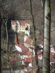 Albsteig 2016-03-26 09-52-11