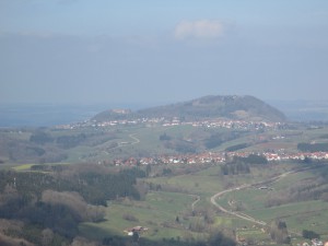 Albsteig 2016-03-26 11-49-21