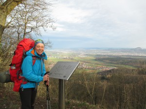 Albsteig 2016-03-27 07-38-19