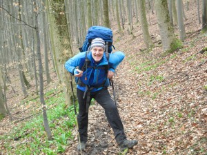 Albsteig 2016-03-27 08-34-34