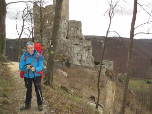 Albsteig 2016-03-27 15-14-37