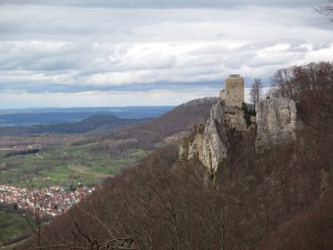 Albsteig 2016-03-27 15-51-00