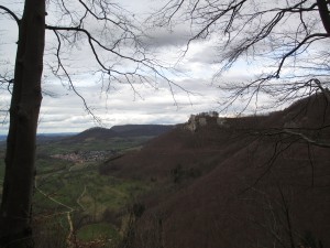 Albsteig 2016-03-27 16-07-37